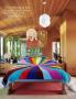 Page: - 74 | Architectural Digest