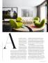 Page: - 81 | Architectural Digest