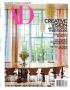 Page: - C1 | Architectural Digest