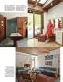 Page: - 101 | Architectural Digest