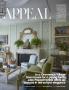 Page: - 105 | Architectural Digest