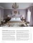 Page: - 110 | Architectural Digest