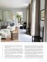 Page: - 115 | Architectural Digest