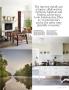 Page: - 117 | Architectural Digest