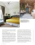 Page: - 118 | Architectural Digest
