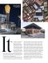Page: - 122 | Architectural Digest