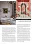 Page: - 128 | Architectural Digest