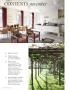 Page: - 16 | Architectural Digest