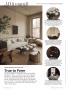 Page: - 22 | Architectural Digest