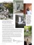 Page: - 26 | Architectural Digest