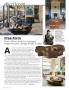 Page: - 28 | Architectural Digest