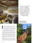 Page: - 34 | Architectural Digest