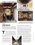 Page: - 42 | Architectural Digest