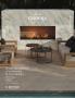 Page: - 51 | Architectural Digest