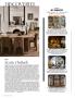 Page: - 52 | Architectural Digest