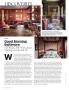 Page: - 54 | Architectural Digest