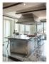 Page: - 55 | Architectural Digest
