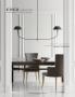 Page: - 61 | Architectural Digest
