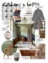 Page: - 66 | Architectural Digest