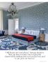 Page: - 89 | Architectural Digest