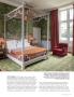 Page: - 91 | Architectural Digest