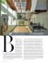 Page: - 96 | Architectural Digest