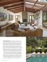 Page: - 98 | Architectural Digest
