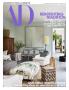Page: - C1 | Architectural Digest