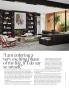 Page: - 126 | Architectural Digest