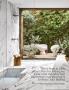 Page: - 131 | Architectural Digest