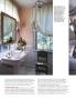 Page: - 140 | Architectural Digest