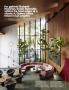 Page: - 152 | Architectural Digest