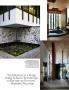 Page: - 160 | Architectural Digest