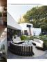 Page: - 161 | Architectural Digest