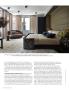 Page: - 162 | Architectural Digest