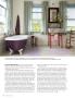 Page: - 170 | Architectural Digest