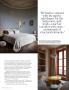 Page: - 180 | Architectural Digest