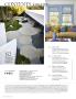 Page: - 24 | Architectural Digest