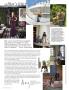 Page: - 32 | Architectural Digest