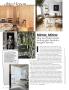 Page: - 36 | Architectural Digest