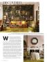 Page: - 42 | Architectural Digest