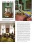 Page: - 44 | Architectural Digest