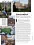 Page: - 46 | Architectural Digest