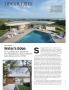Page: - 50 | Architectural Digest