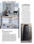 Page: - 58 | Architectural Digest