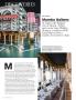 Page: - 60 | Architectural Digest