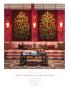 Page: - 64C | Architectural Digest