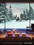 Page: - 64D | Architectural Digest