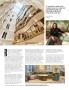 Page: - 70 | Architectural Digest