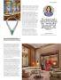 Page: - 71 | Architectural Digest
